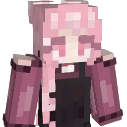 GlitchWitch