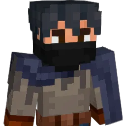 GlitchXMaster7