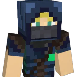 Glitch_Elf