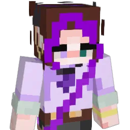 Glitch_TVv