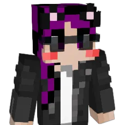 Glitchblox