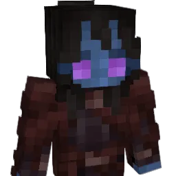 Glitchcade