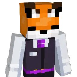 Glitchcode777