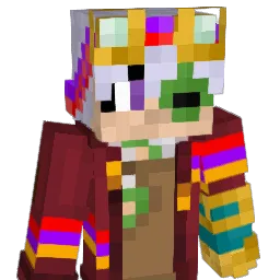 Glitchd_Demigod