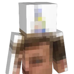 Glitched34