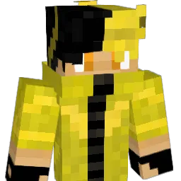 GlitchedArkade