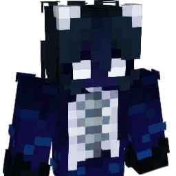 GlitchedEclipse