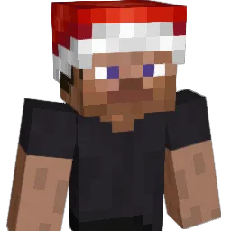 GlitchedIGuess