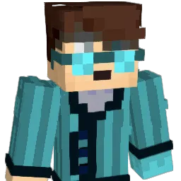 GlitchedRemains