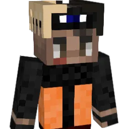 GlitchedSlayer