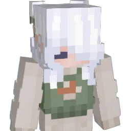 Glitched_Alex