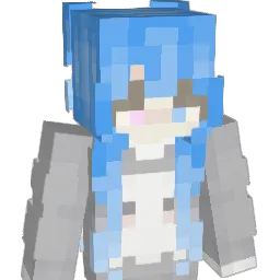 Glitched_Echo