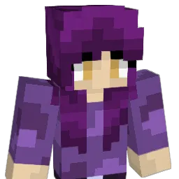Glitched_Goth