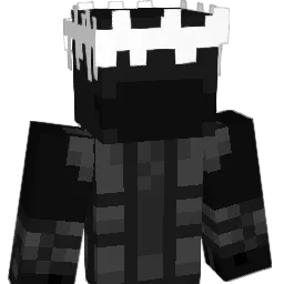 Glitched_Shad0w