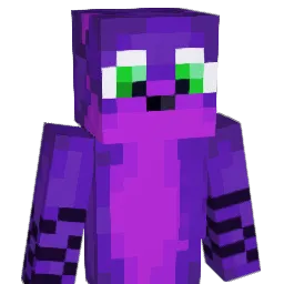 Glitchelsalsero