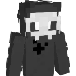 Glitcher102