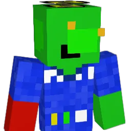 Glitcherr_Freddy