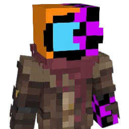 GlitchingBlueJay