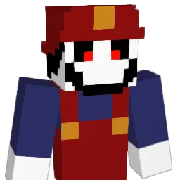 Glitchman22