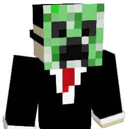 Glitcho__