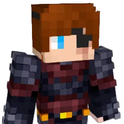 Glitchtopher