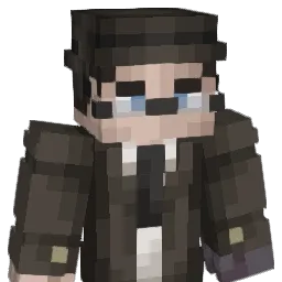 GlitchtrapYt