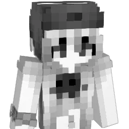 GlitchyBugg