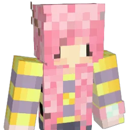 GlitterBee
