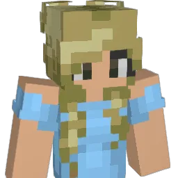 GlitterBoltZ