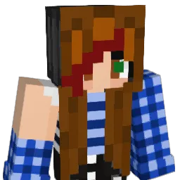 GlitterFairy27
