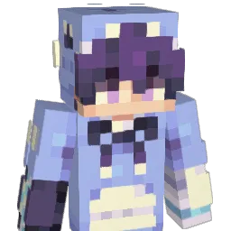 GlitterFartBomb