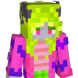 GlitterRot