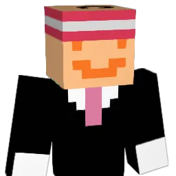 Glittercorn1300
