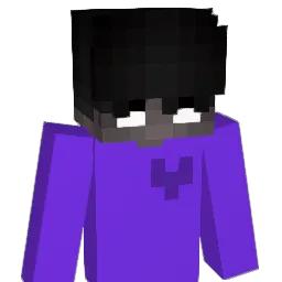 Glittern