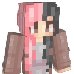 GlittersAJ