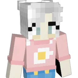 Glittersensei