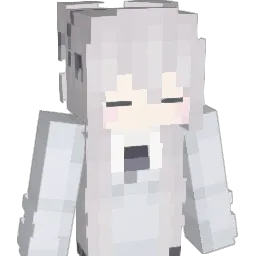 Gliume