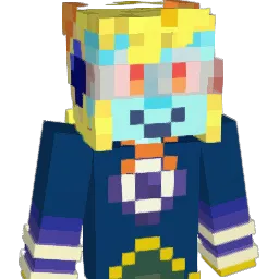 Glivs