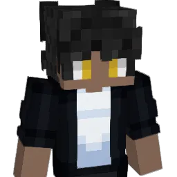 GlixityXD