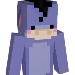 Glizabelle
