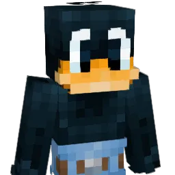 GlizzyGamingGod