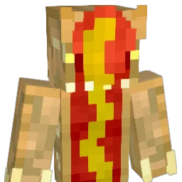 GlizzyMeGobbler