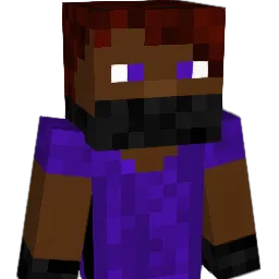 Glizzy_R's Minecraft skin