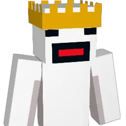 Gljutrddcc