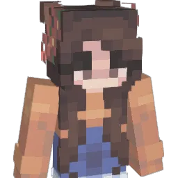 GllNA