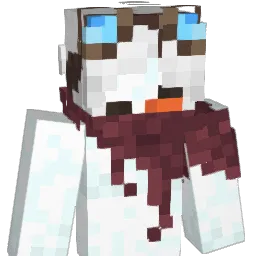 Gllhrm