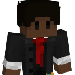 Gllocky