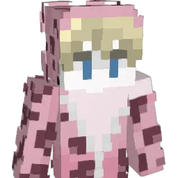 Gllooino