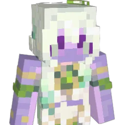 Gllovie