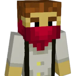 GloGangMinecraft